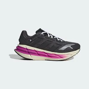 Adidas Adistar 3 Sportswear Grey Strata / Core Black / Grey Six (JP7403)