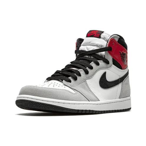 air-jordan-1 555088-126