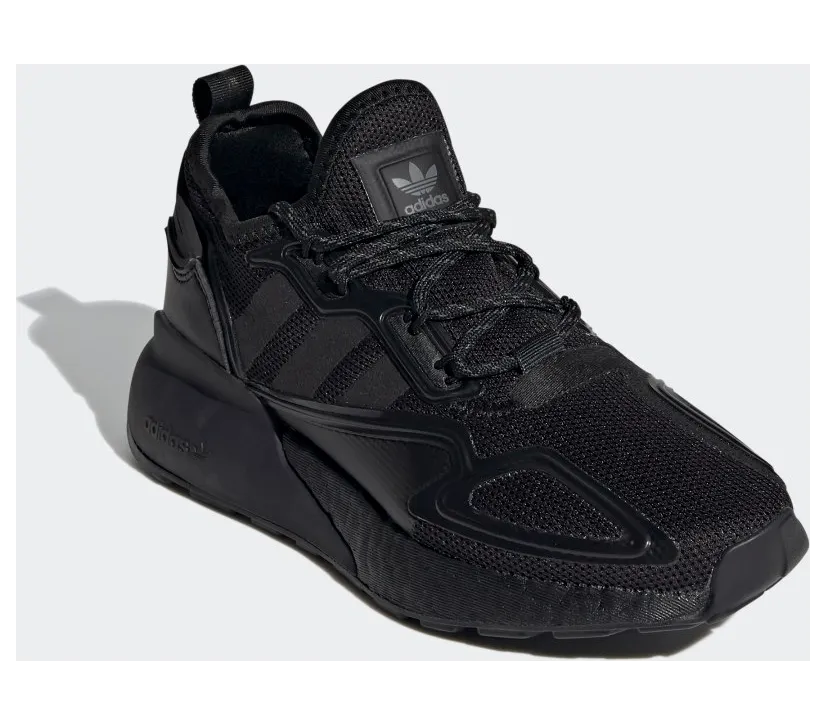 adidas-zx FX7476