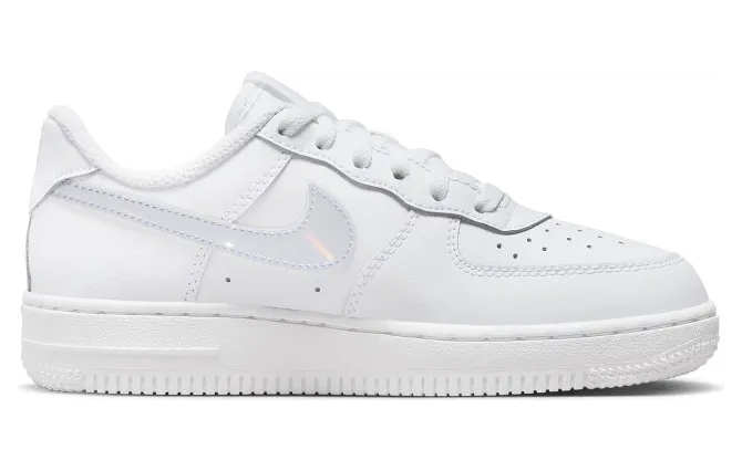nike-air-force CZ1685-106
