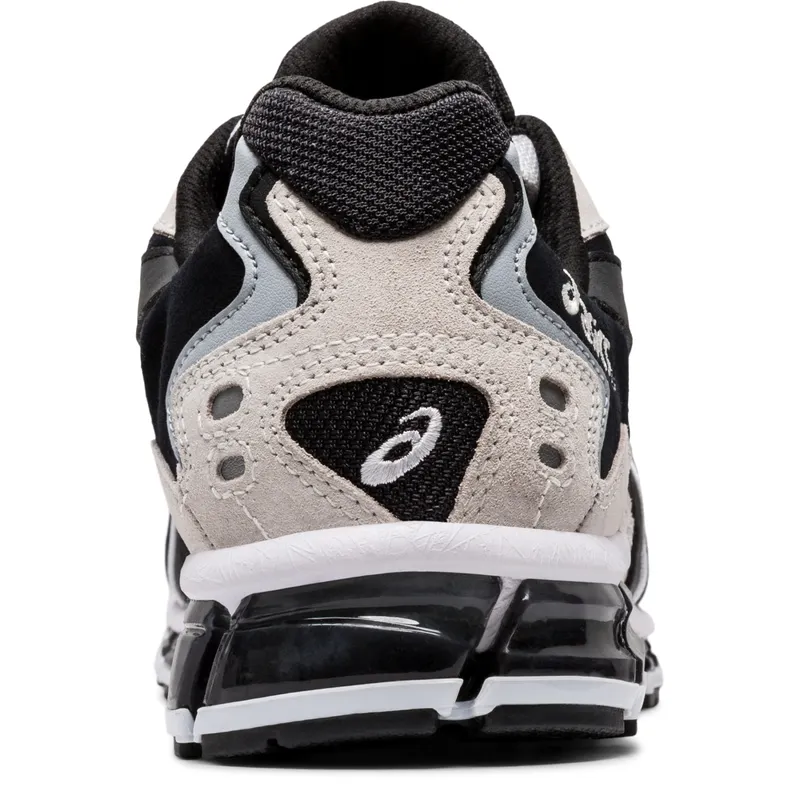 ASICS GEL-Kayano 5 360 (1021A160-102)