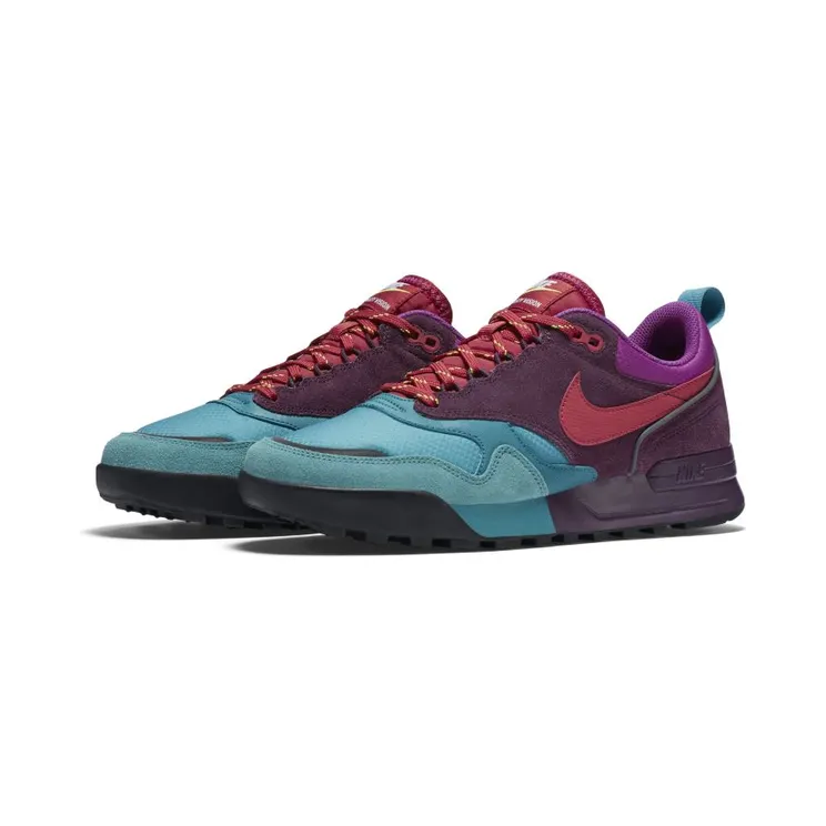 nike-air-odyssey 806975-300