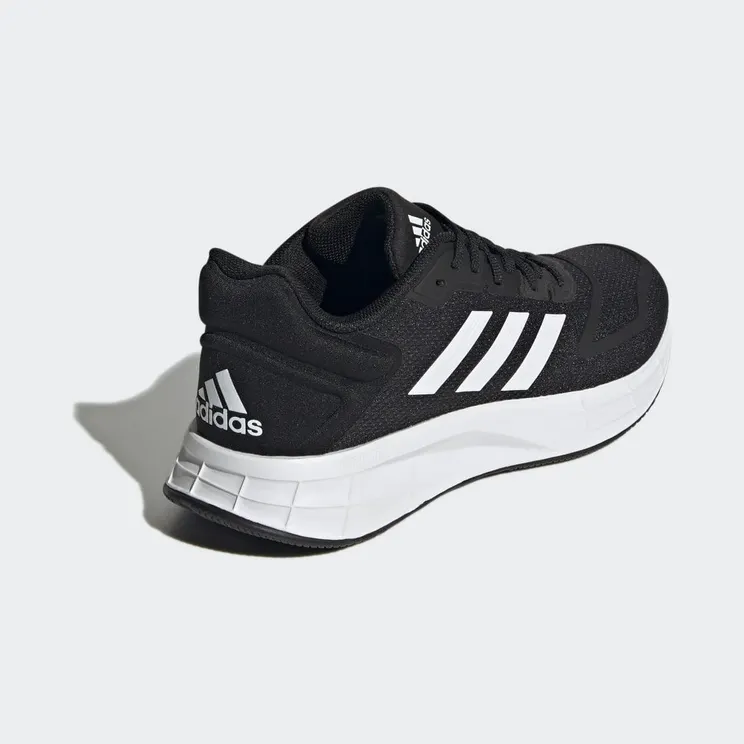 adidas-duramo GX0709
