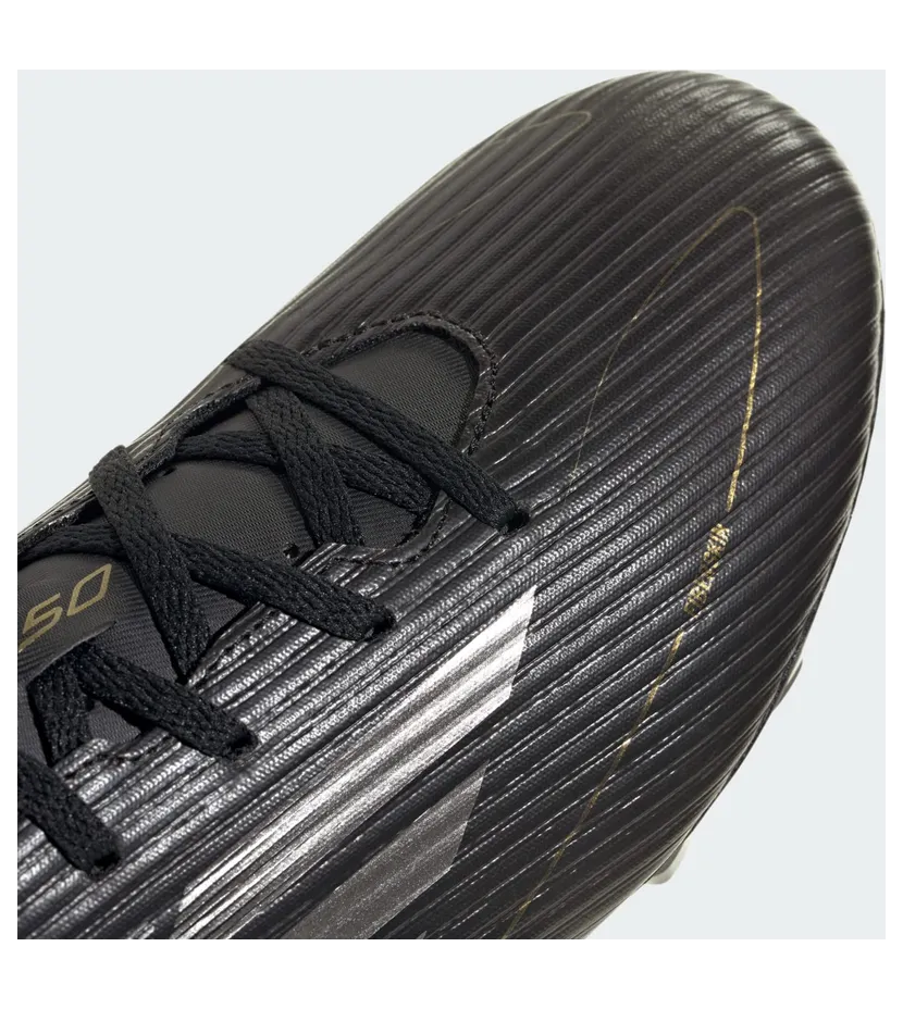 adidas-f50-club IE0614