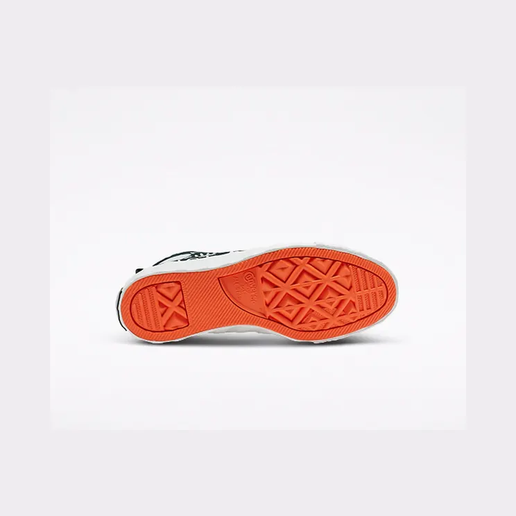 converse-unt1tl3d 266514C