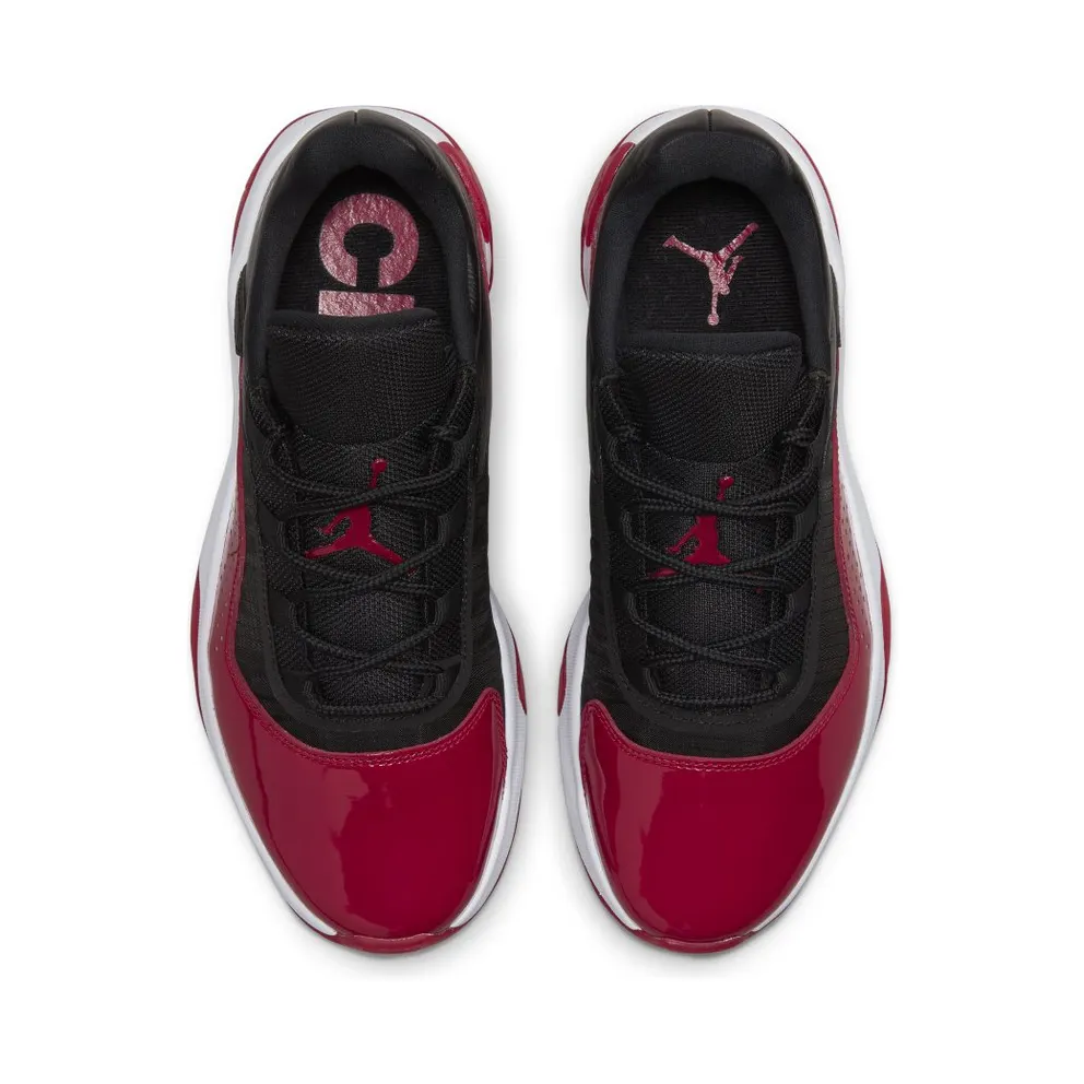 Air Jordan 11 CMFT Low Black (DV2629-006)
