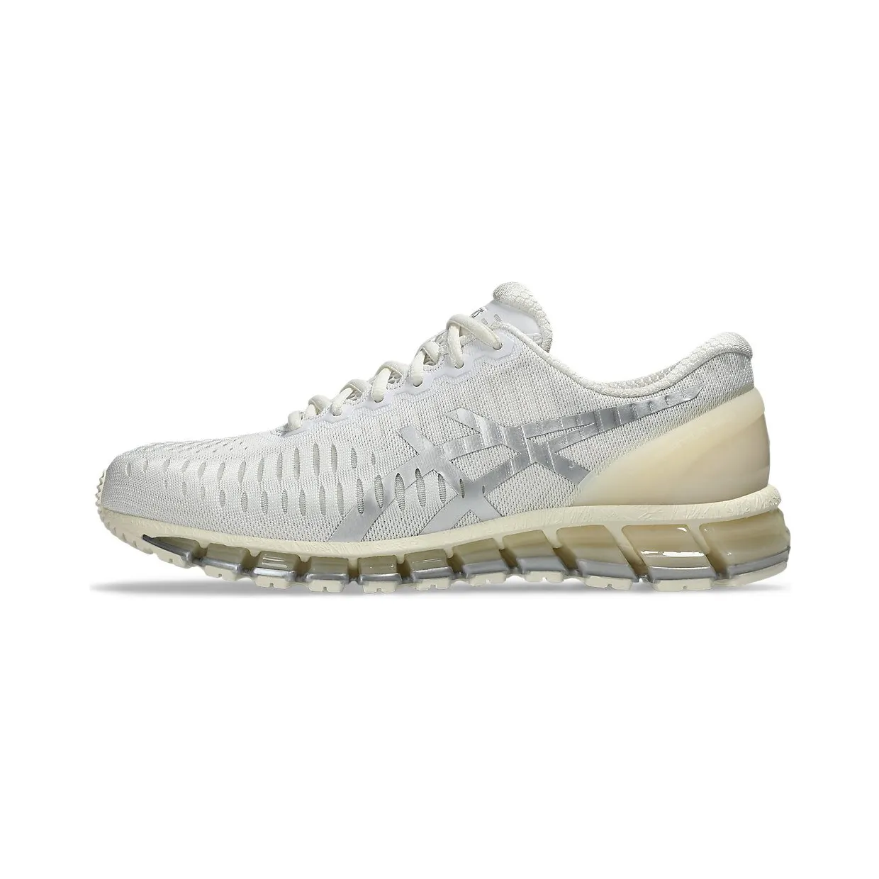 asics-gel-quantum 1203A730-105