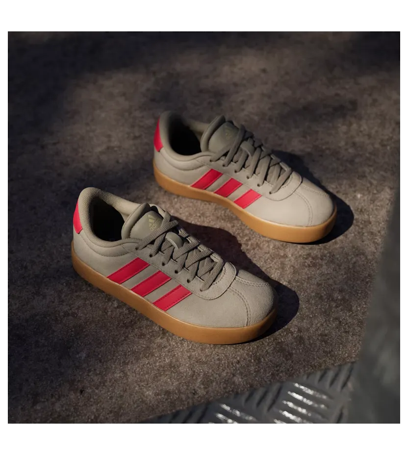 adidas-court IH3948