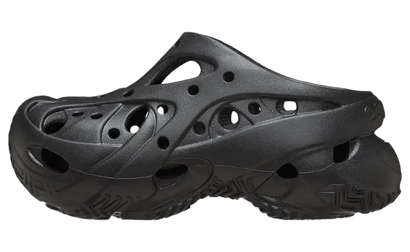 Overige merken sneaker 211141-001