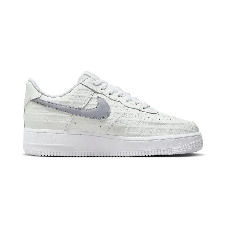 nike-air-force FJ4823-100