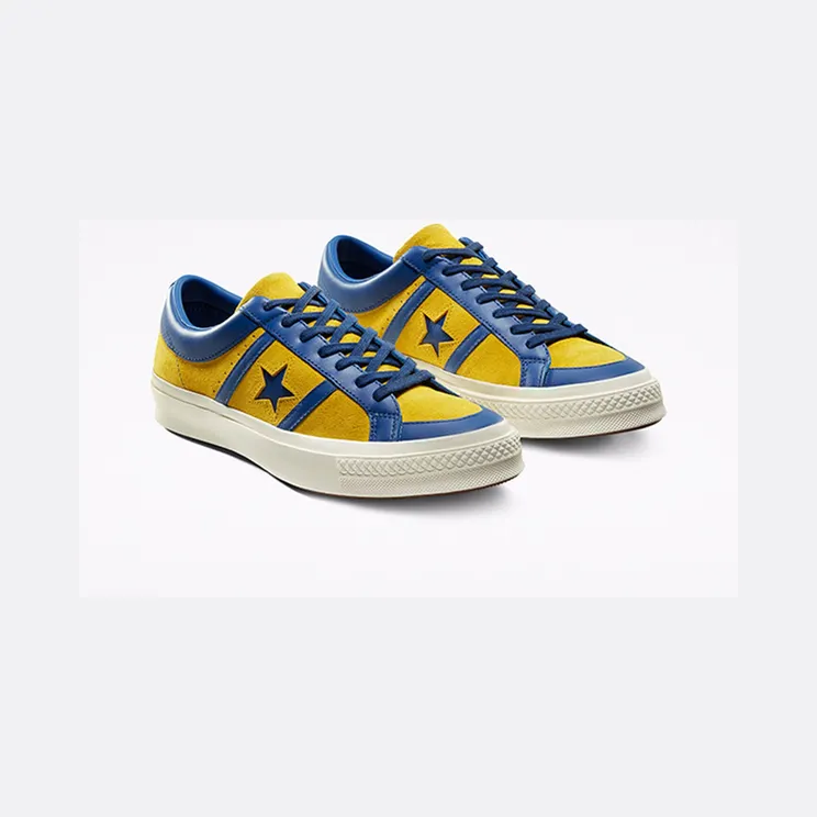 converse-one-star 167136C