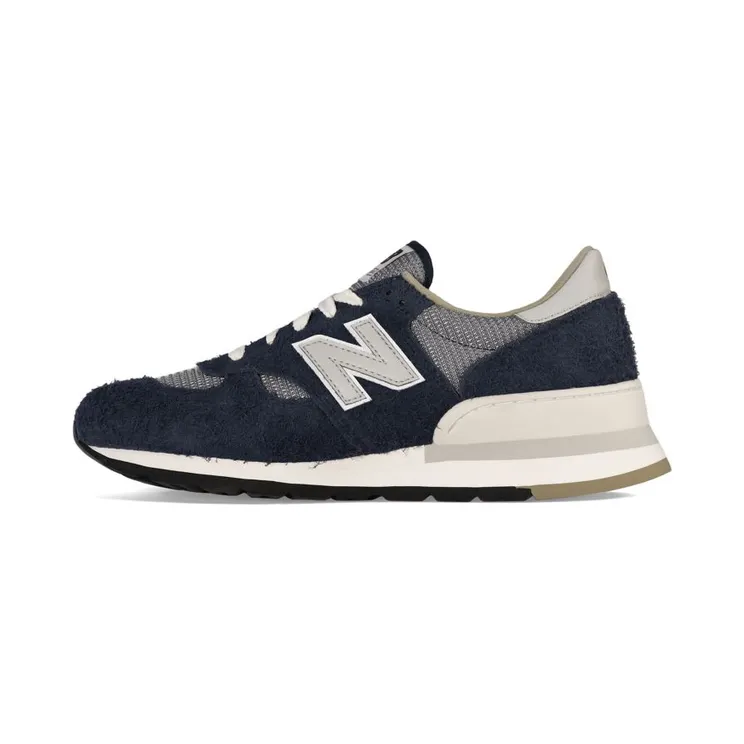 new-balance-990 M990CH1