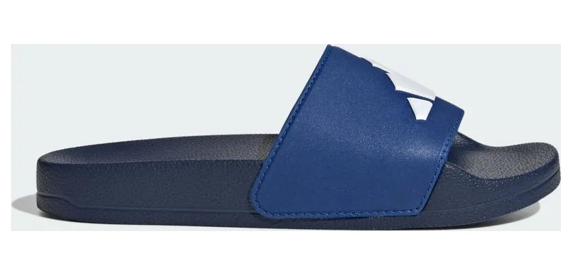 Adidas Slippers JS2520