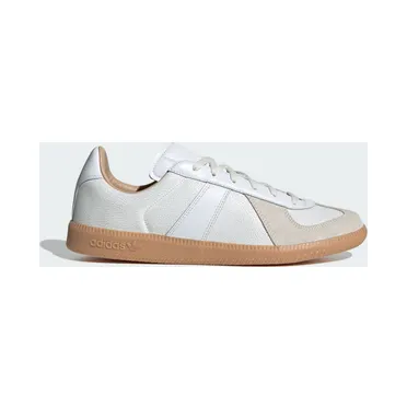 Adidas BW Army Cloud White / Cloud White / Gum (JH7834)
