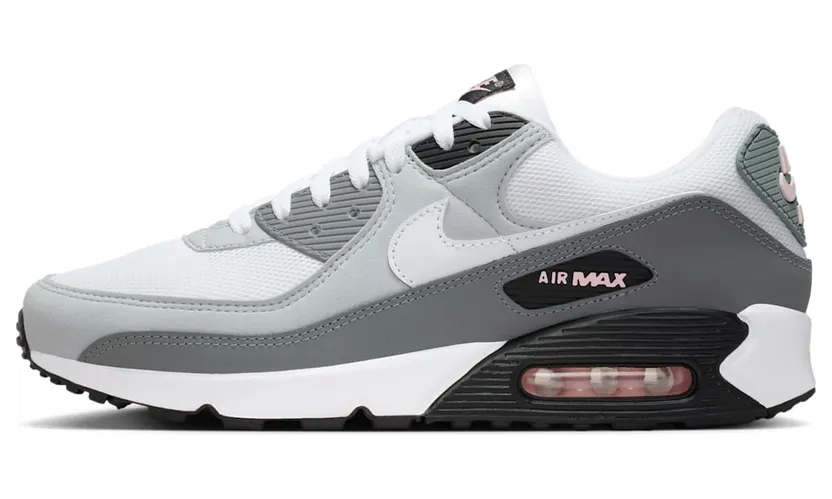 Nike Air Max 90 Pink Foam (IU7542-012)