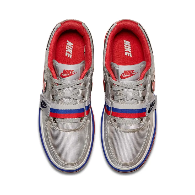 nike-vandal-2k AO2868-001