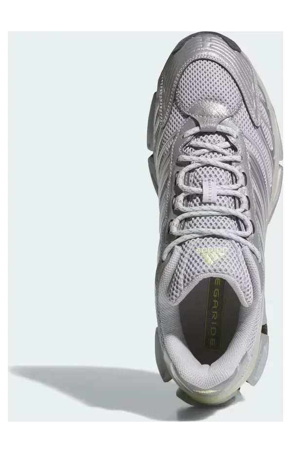 adidas-megaride KJ3001