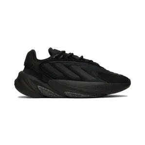 adidas Ozelia Core Black / Core Black / Carbon (H04268)