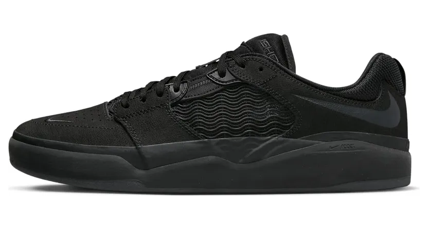 nike-sneaker DZ5648-001