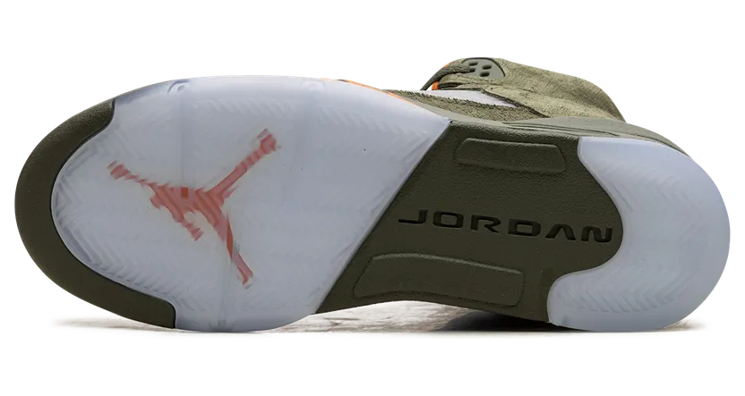 air-jordan-5 440888-308