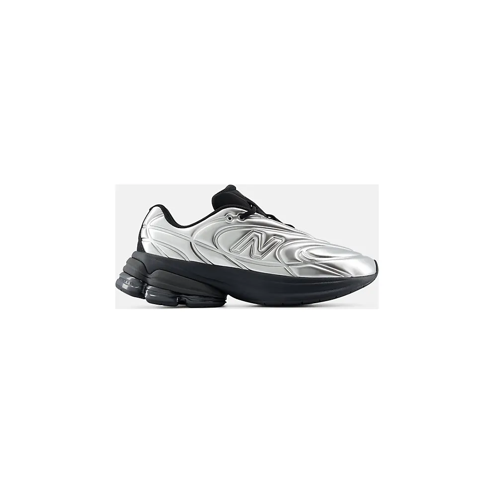 New Balance 5030 “Silver Metallic Black” (U50304UJ)