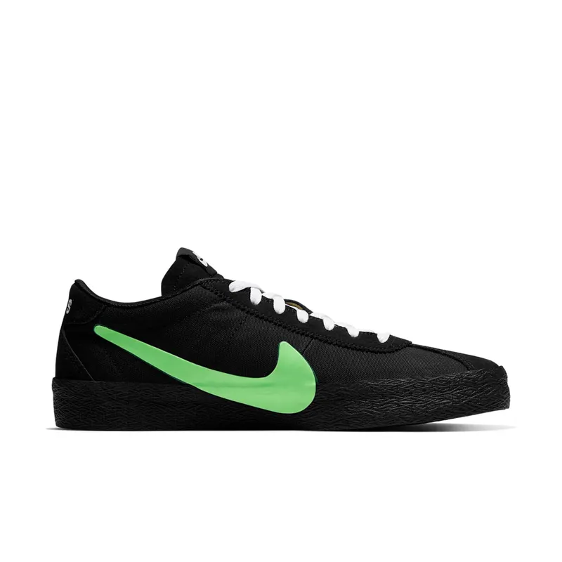 Nike SB Bruin React The Poets (2020) (CU3211-001)