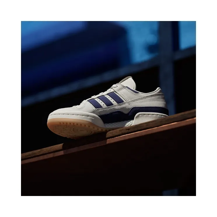 adidas-forum IH0229