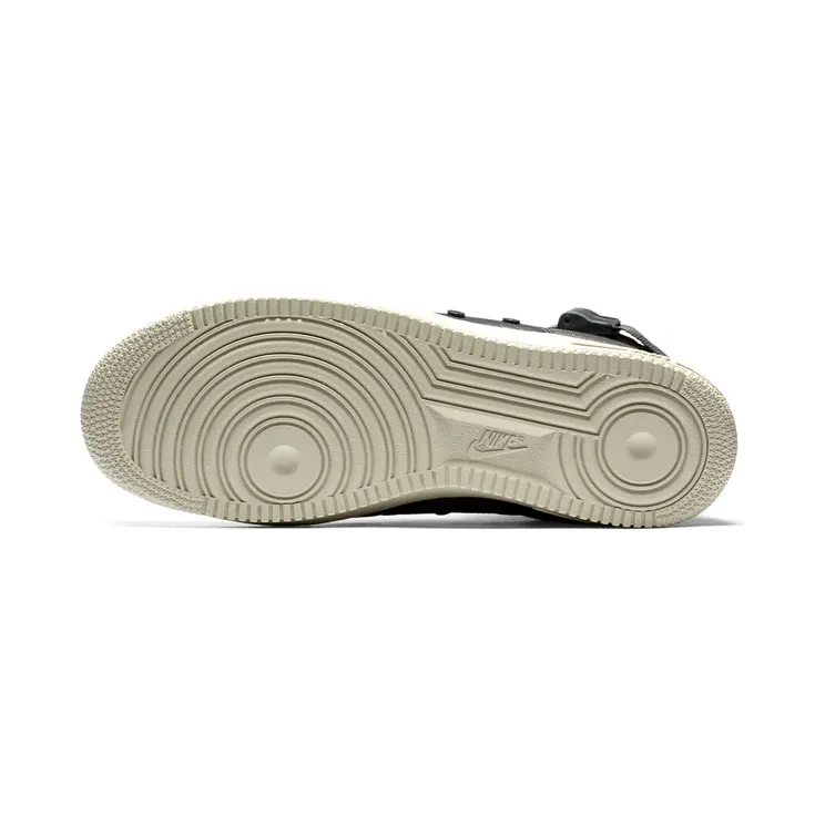 nike-sf-af-1 917753-004