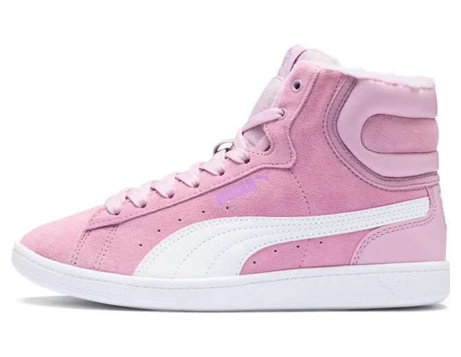 puma-vikky 366854-02
