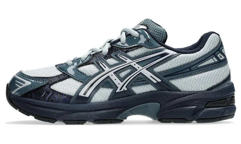 asics-gel-1130 1204A208-021