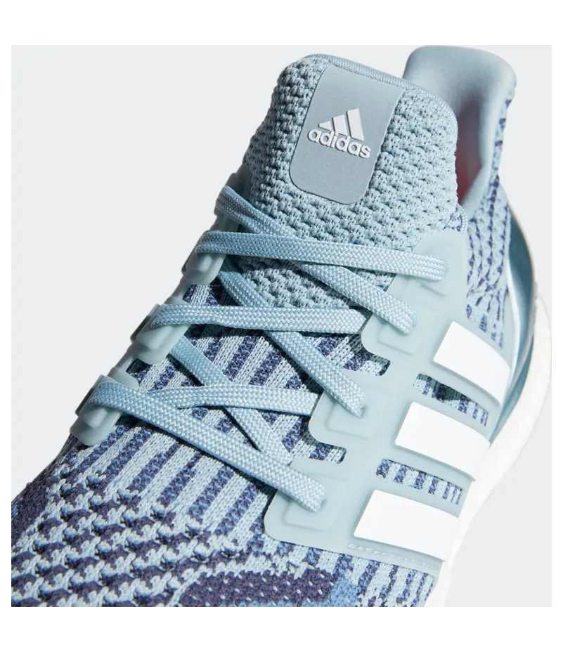 adidas-ultraboost GY0312