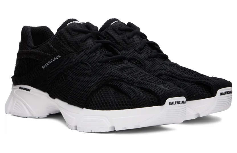 balenciaga-sneaker 678869-W2E96-1090