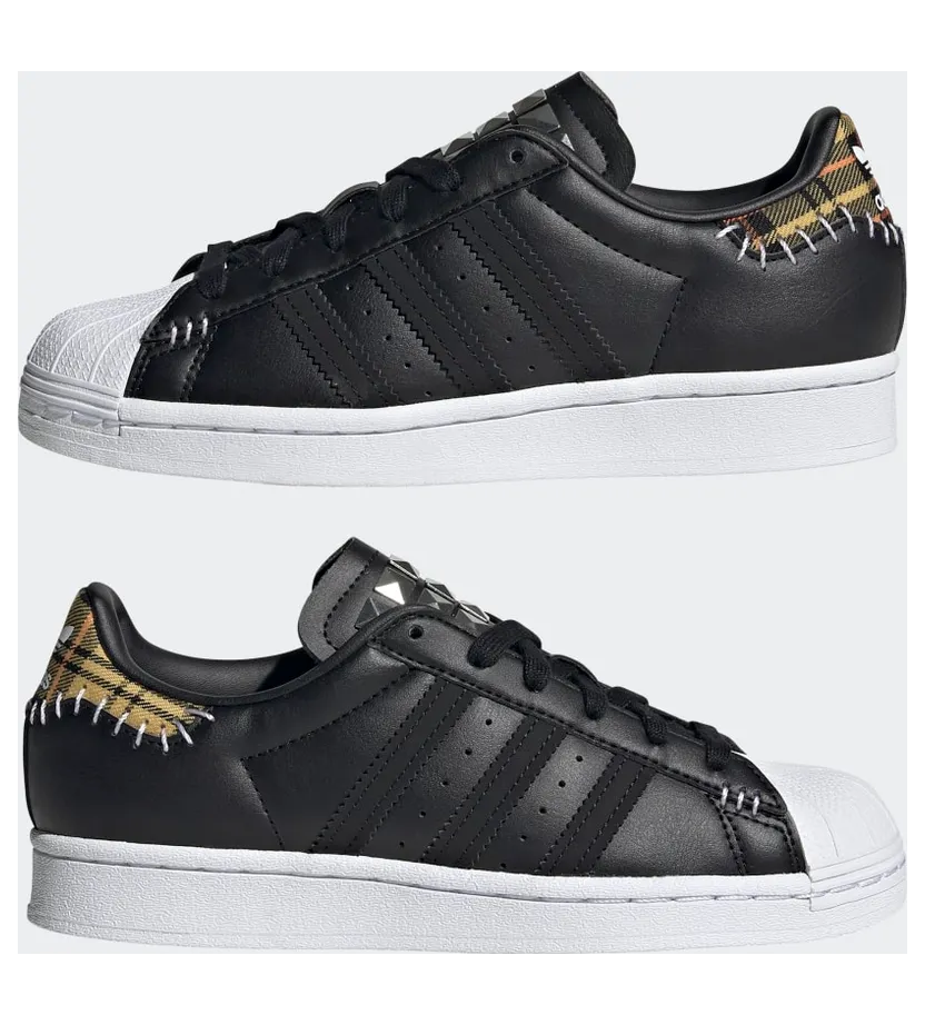adidas-superstar GY3361
