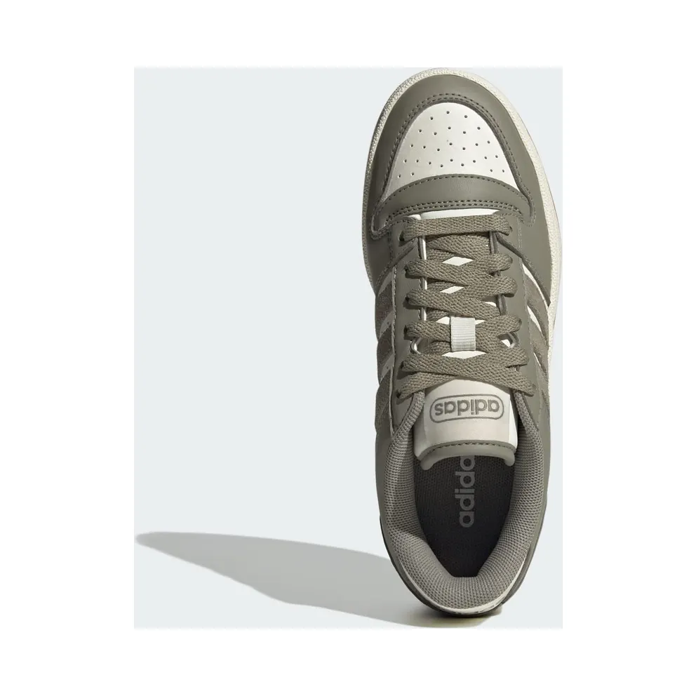 adidas Break Start Cloud White Royal Blue (IH7977)
