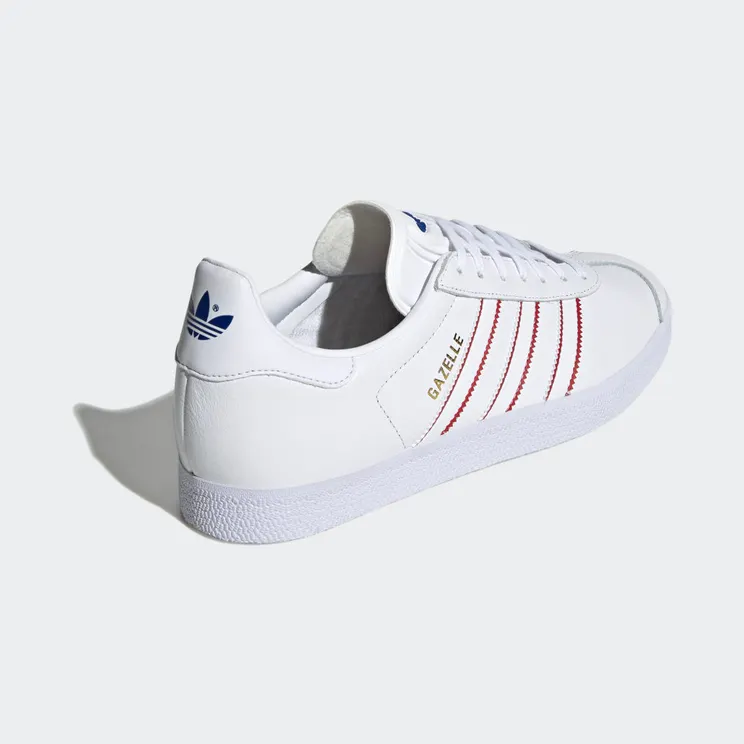 adidas-gazelle GX9882