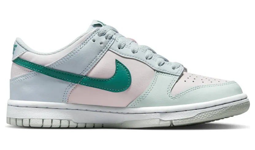 nike-dunk FD1232-002