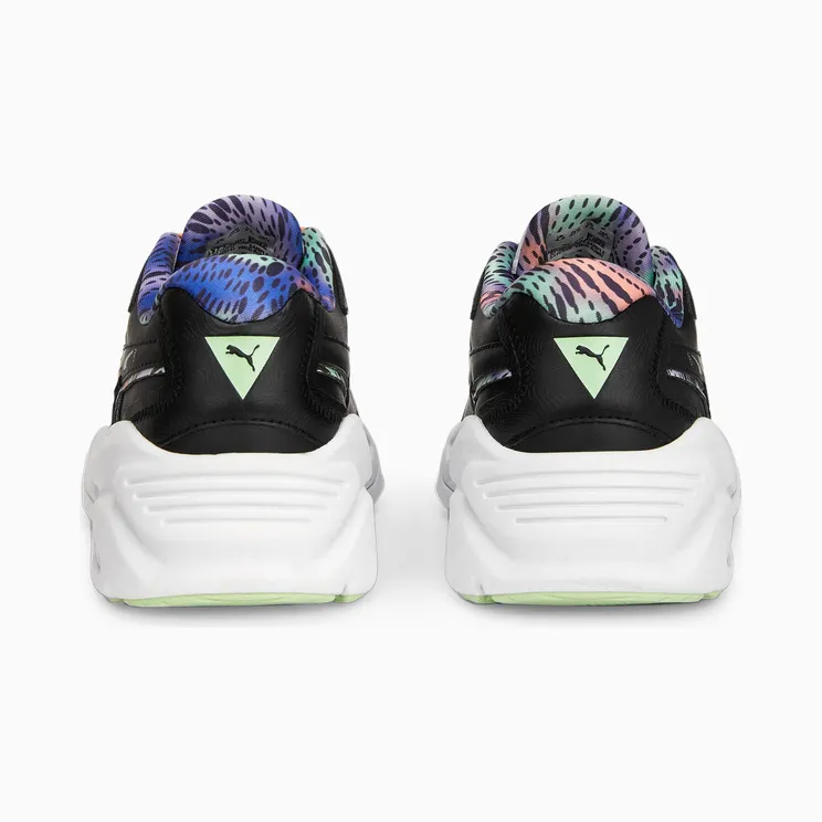 puma-trinomic 389457-01