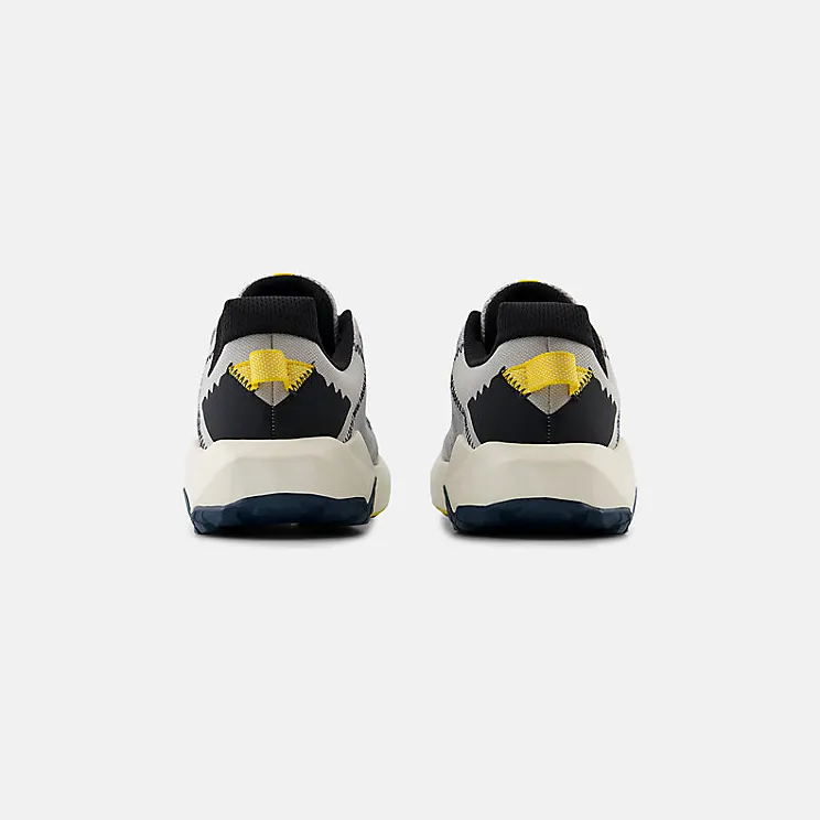 new-balance-dynasoft-nitrel MTNTRLY6