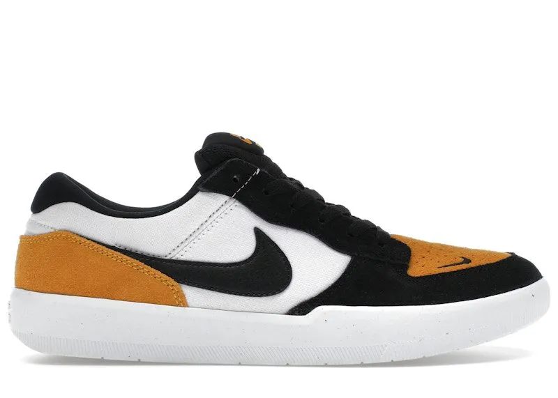 Nike SB Force 58 Yellow Toe (DV5477-700)
