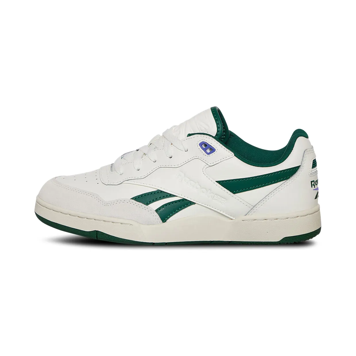 reebok-bb-4000-ii IE6833