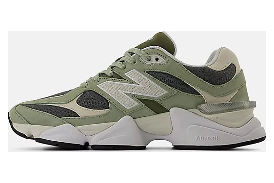 new-balance-9060 U9060CTD