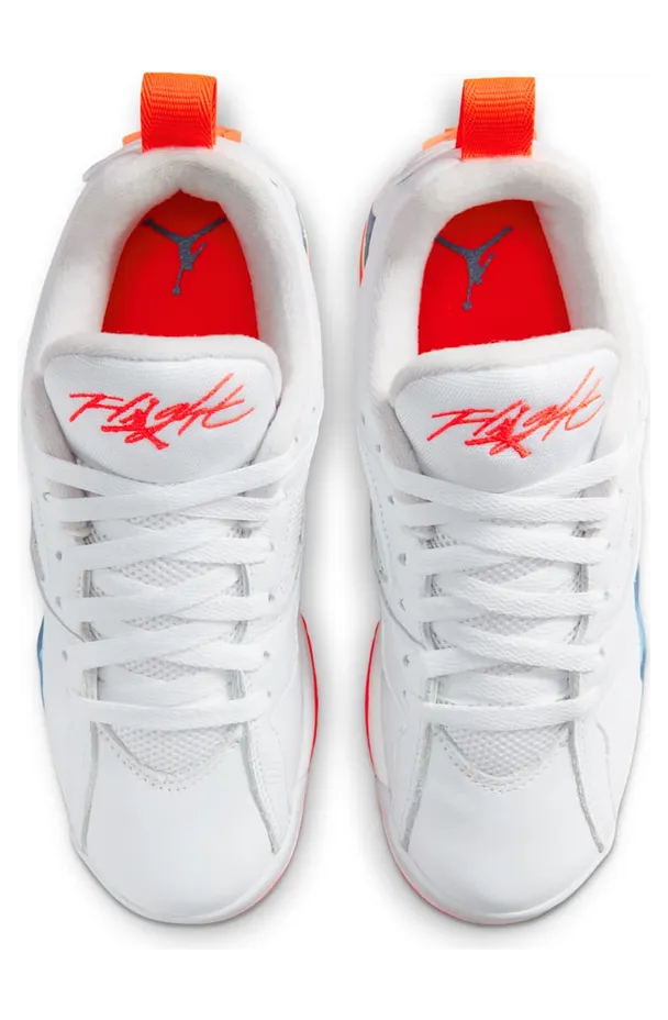 air-jordan-jumpman HQ4427-104