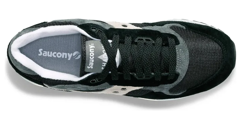 saucony-shadow-5000 S70665-26