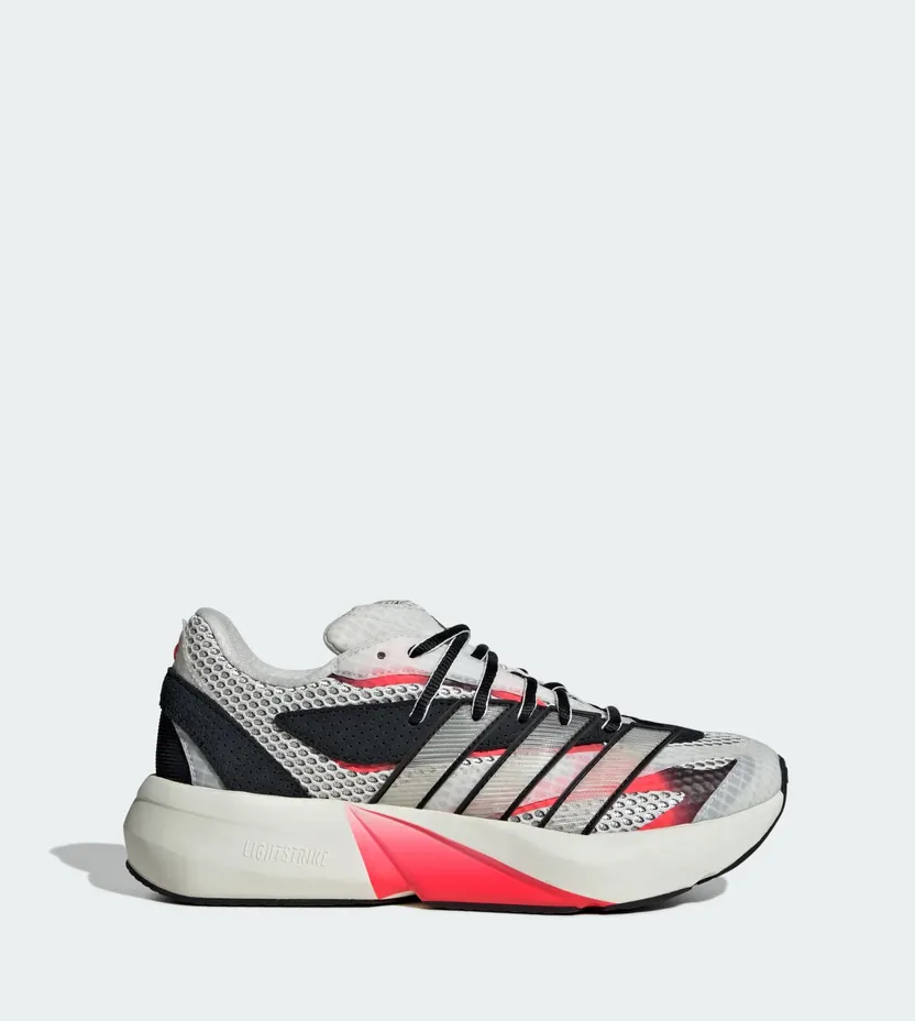 Adidas Lightblaze HQ9347