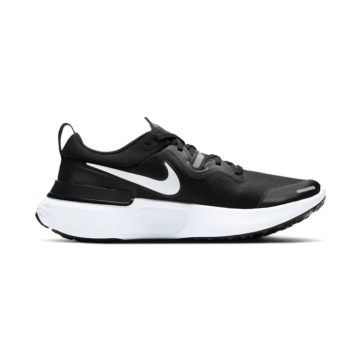 nike-react CW1777-003