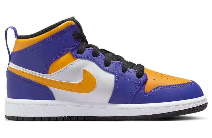 air-jordan-1 DQ8424-517