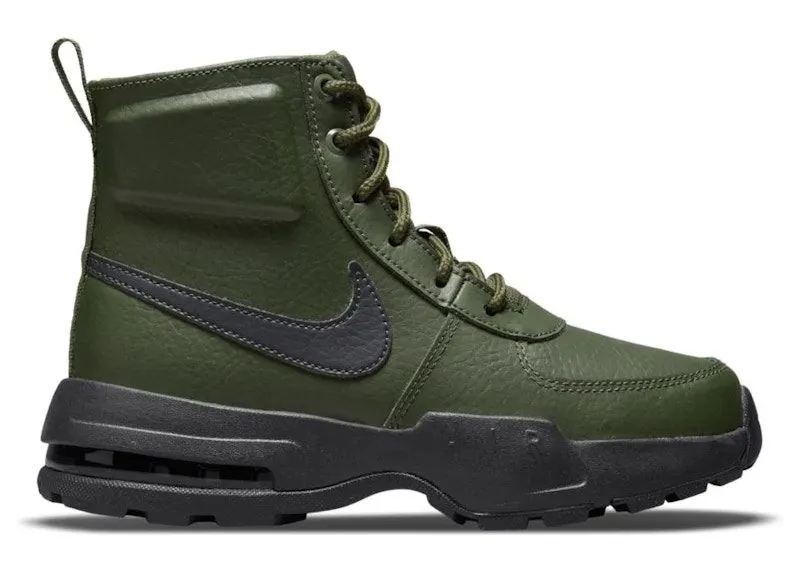 Nike Air Max Goaterra 2.0 Cargo Khaki (DC9515-300)