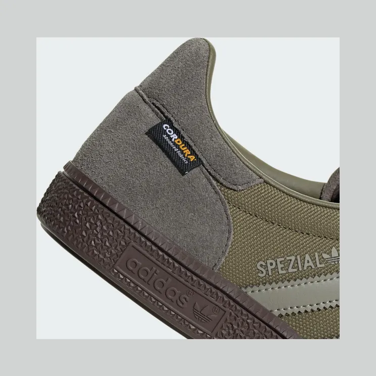 adidas-handball IE6602
