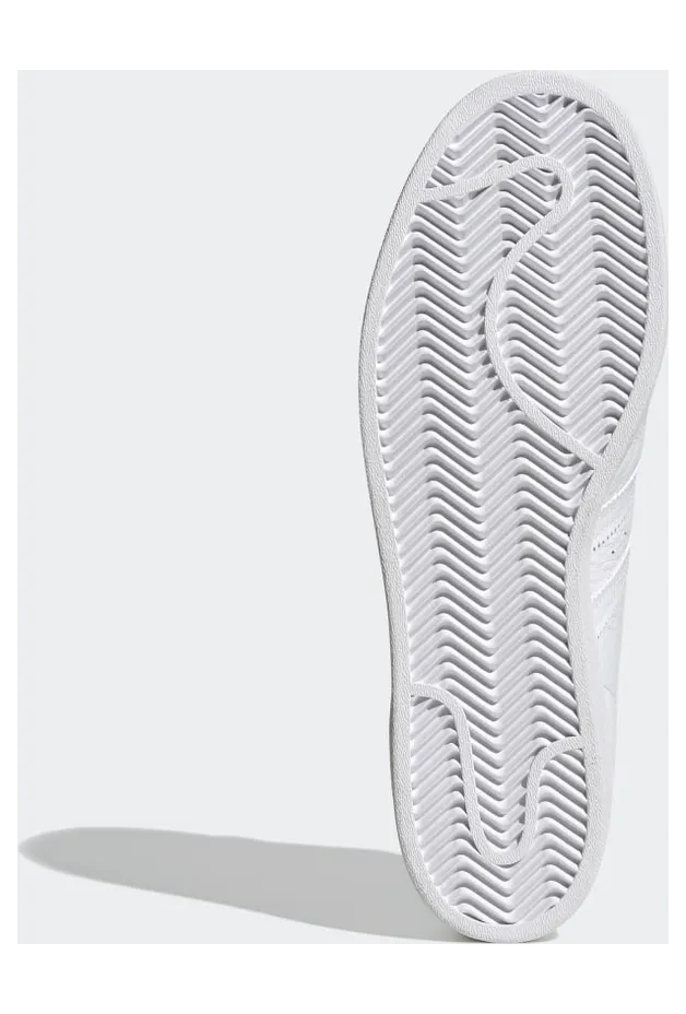 adidas-superstar FY1317