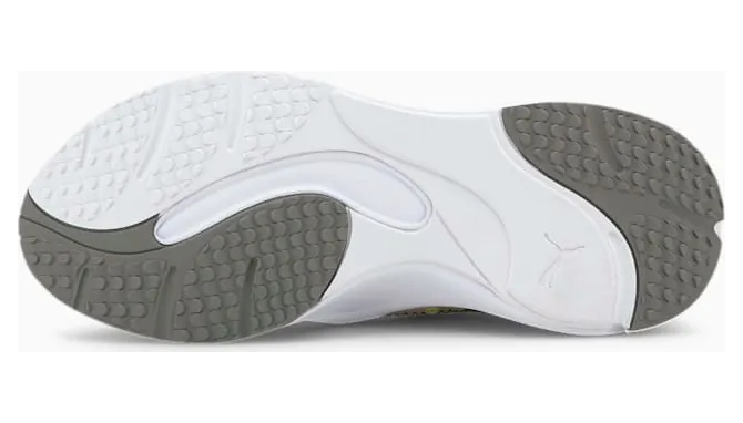 puma-sneaker 373446-02